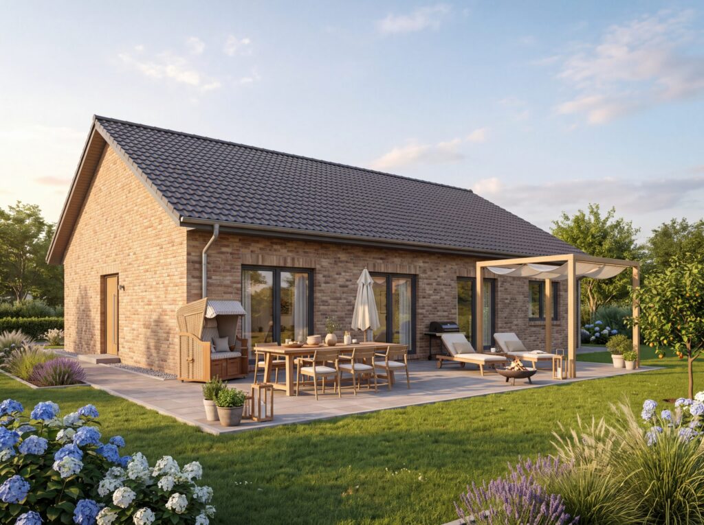 Bungalow Elmskadi – Bungalow-Elmskadi-8