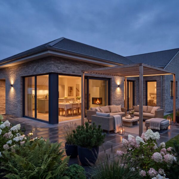 Bungalow Elvarik – Bungalow-Elvarik-1