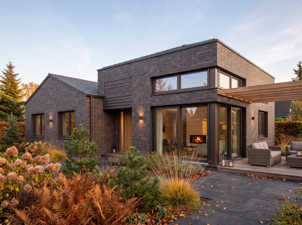 Bungalow Elvarik – Bungalow-Elvarik-10