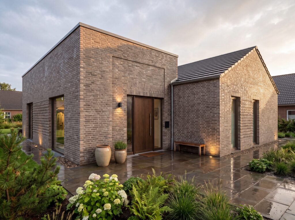 Bungalow Elvarik – Bungalow-Elvarik-11