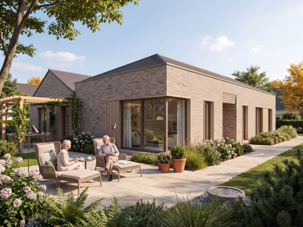 Bungalow Elvarik – Bungalow-Elvarik-12