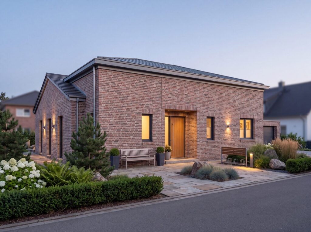 Bungalow Elvarik – Bungalow-Elvarik-13