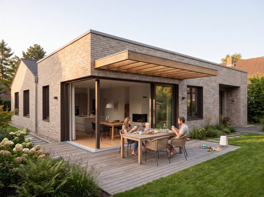 Bungalow Elvarik – Bungalow-Elvarik-14