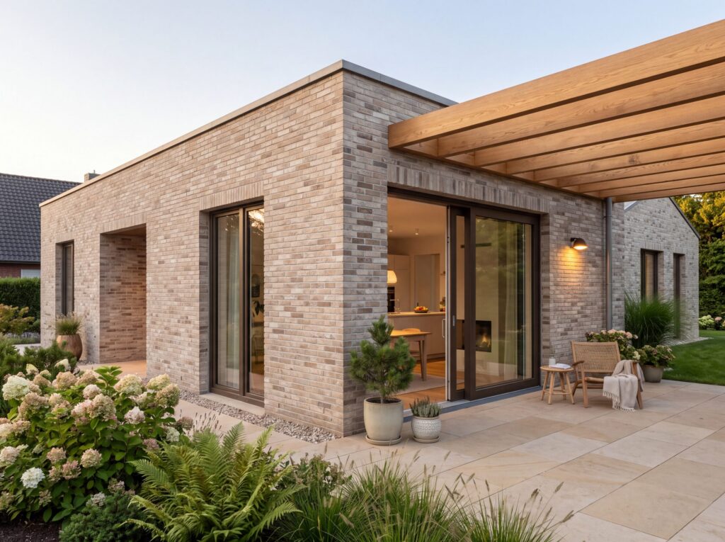 Bungalow Elvarik – Bungalow-Elvarik-15