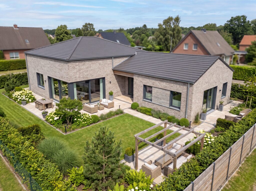 Bungalow Elvarik – Bungalow-Elvarik-16