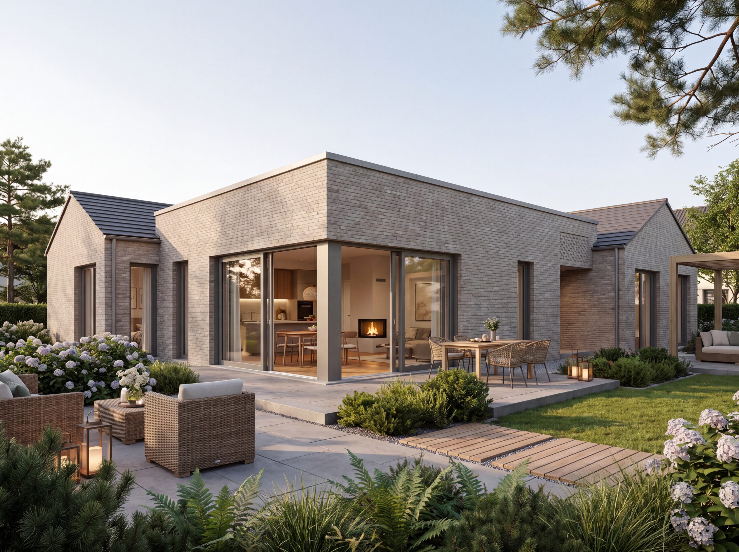 Bungalow Elvarik – Bungalow-Elvarik-2