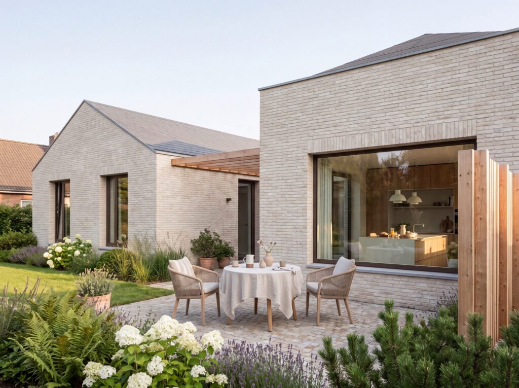 Bungalow Elvarik – Bungalow-Elvarik-6