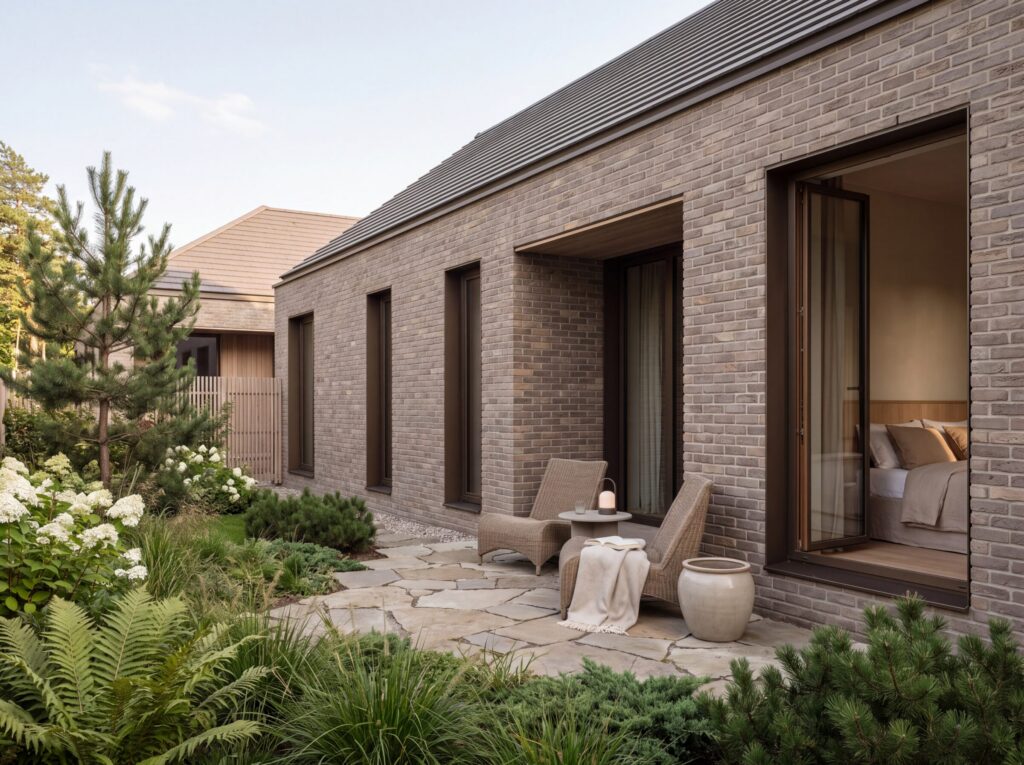 Bungalow Elvarik – Bungalow-Elvarik-7