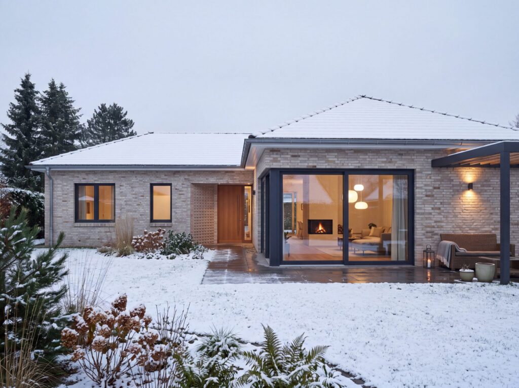 Bungalow Elvarik – Bungalow-Elvarik-8