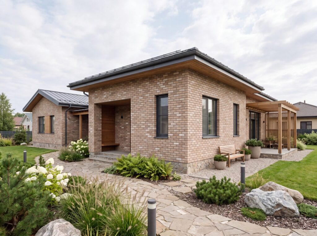 Bungalow Elvarik – Bungalow-Elvarik-9