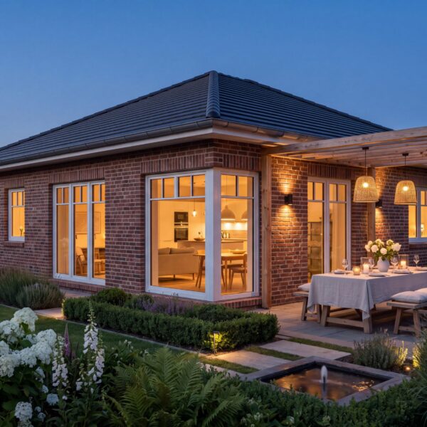 Bungalow Havnorra – Bungalow-Havnorra-1