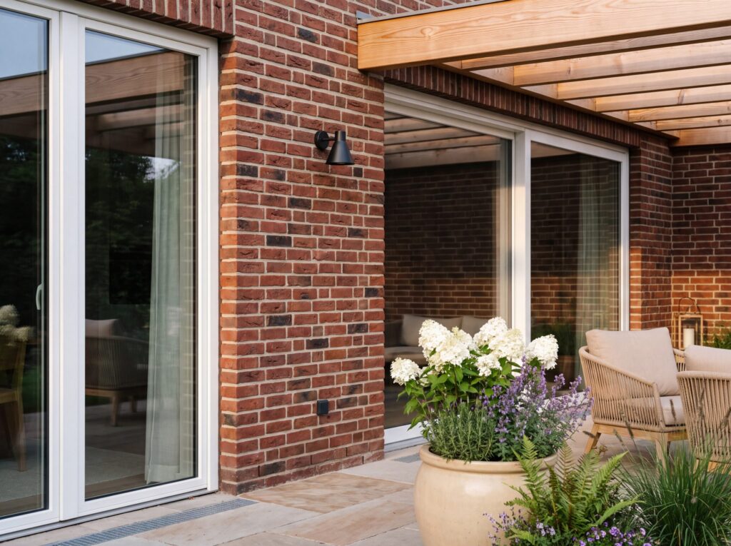 Bungalow Havnorra – Bungalow-Havnorra-14