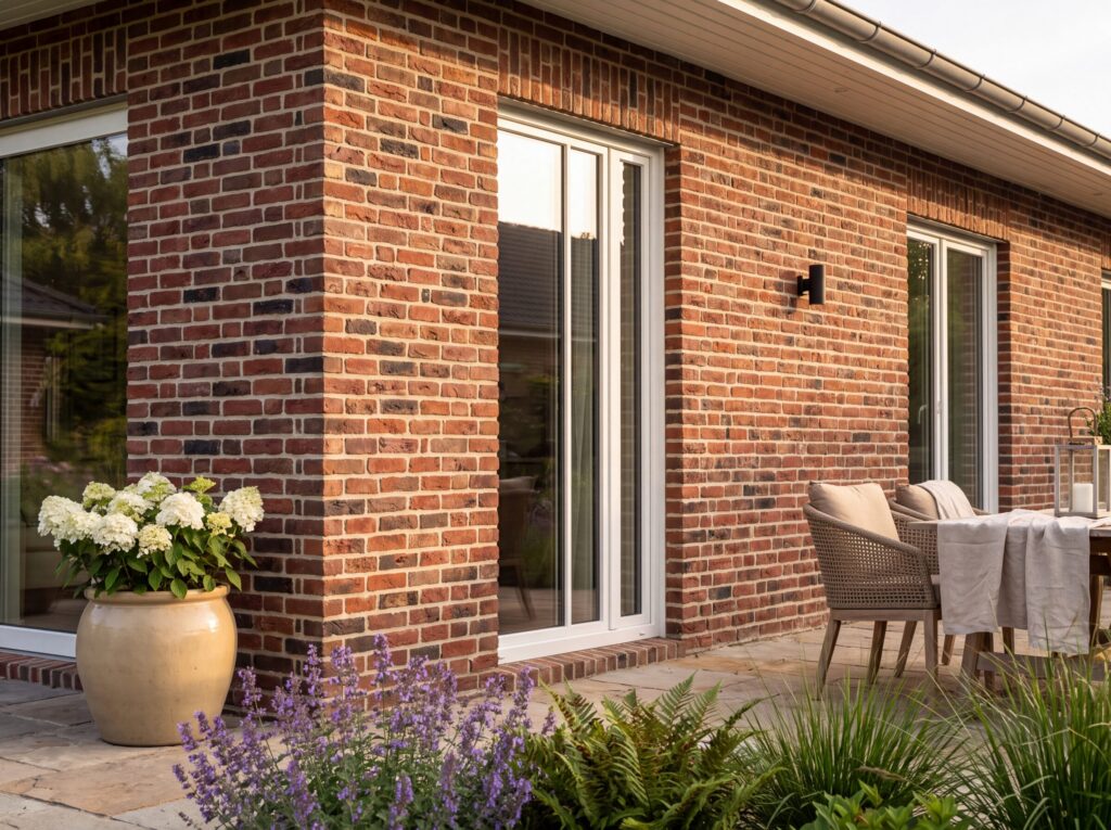 Bungalow Havnorra – Bungalow-Havnorra-15