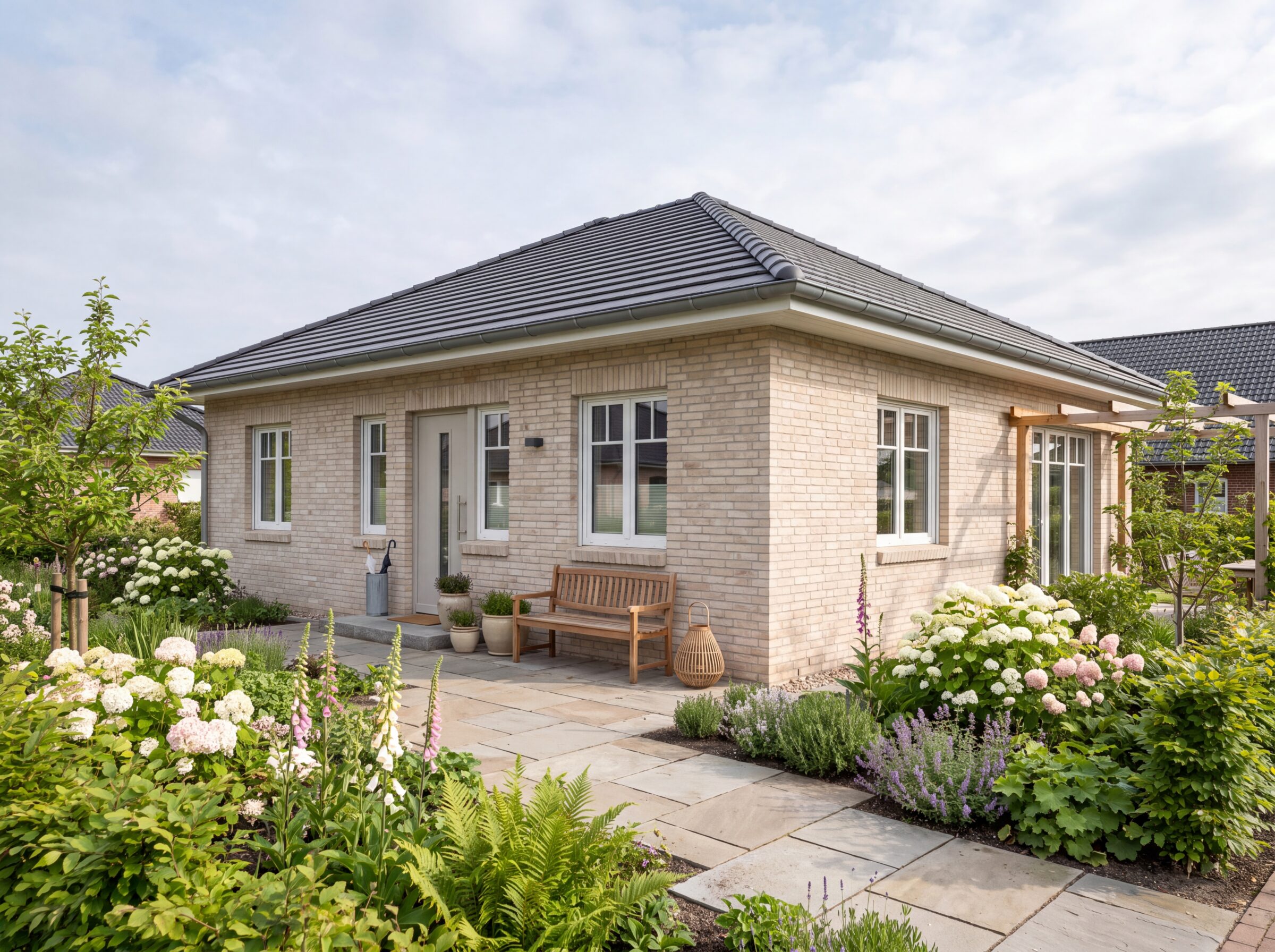 Bungalow Havnorra – Bungalow-Havnorra-4