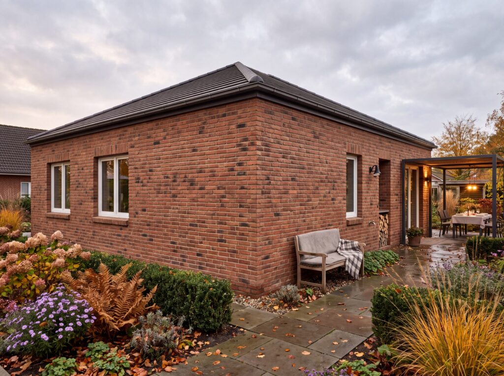Bungalow Havnorra – Bungalow-Havnorra-6