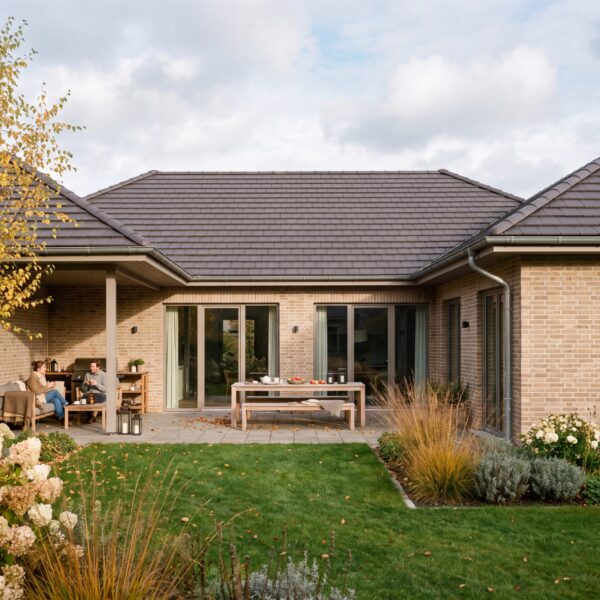 Bungalow Kystluna – Bungalow-Kystluna-1
