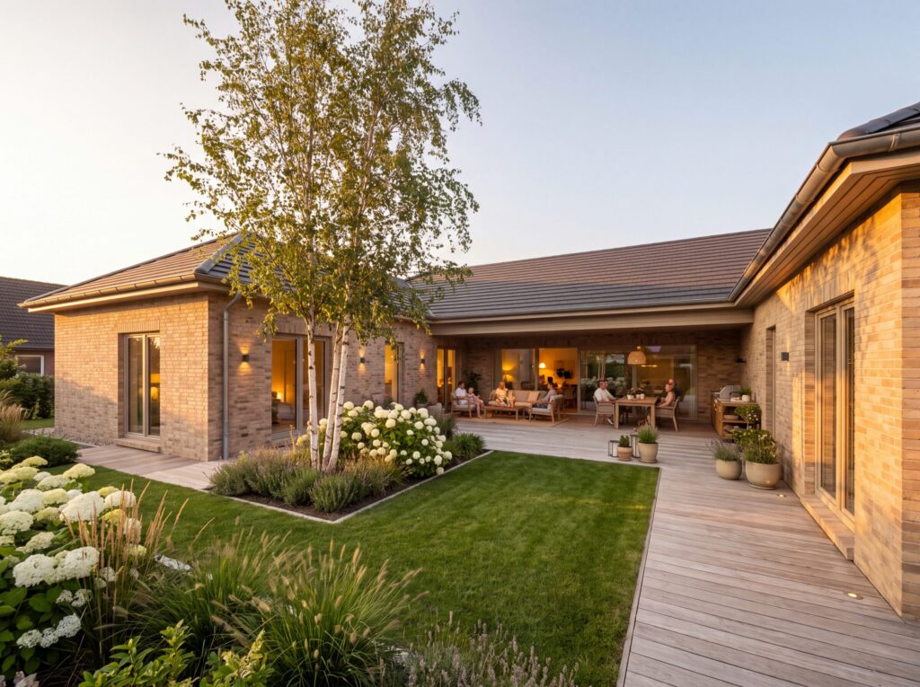 Bungalow Kystluna – Bungalow-Kystluna-17