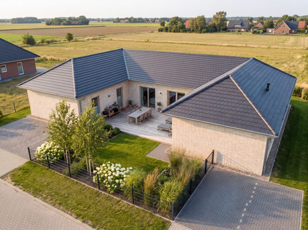 Bungalow Kystluna – Bungalow-Kystluna-8
