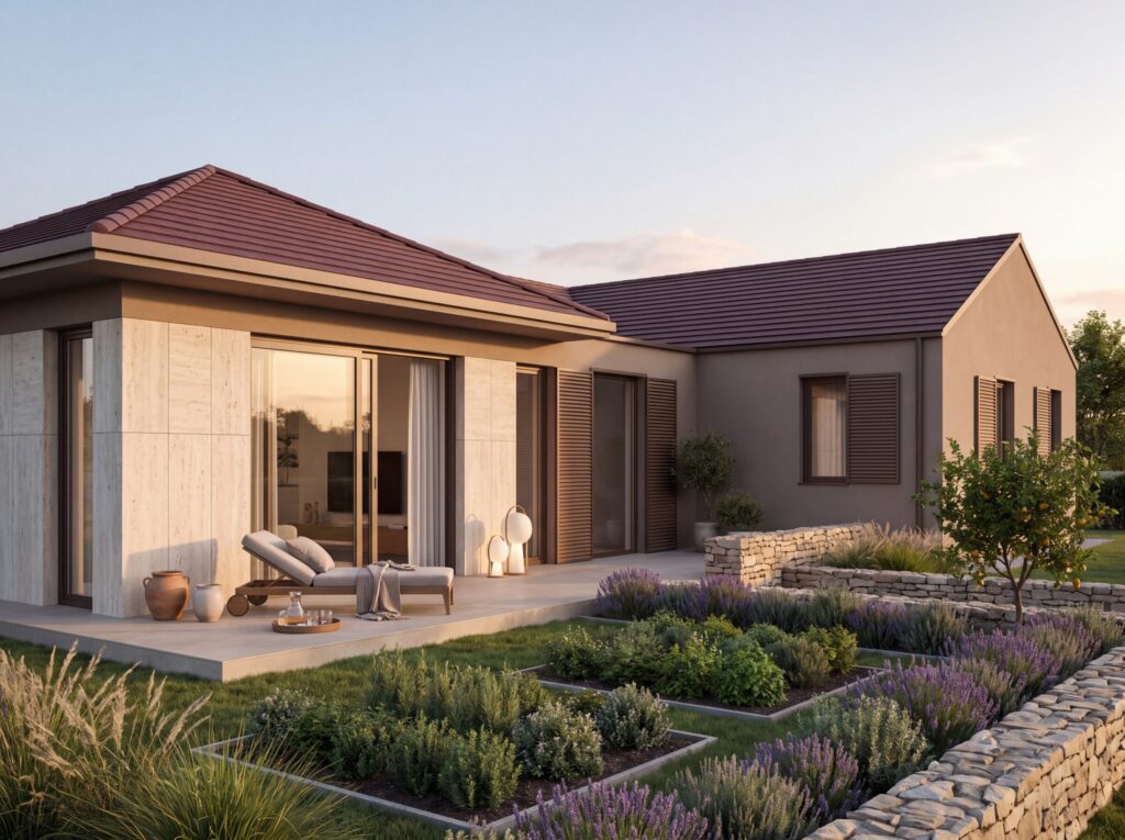 Bungalow Lavandria – Bungalow-Lavandria-12