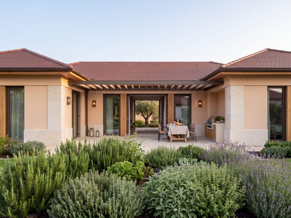Bungalow Lavandria – Bungalow-Lavandria-13