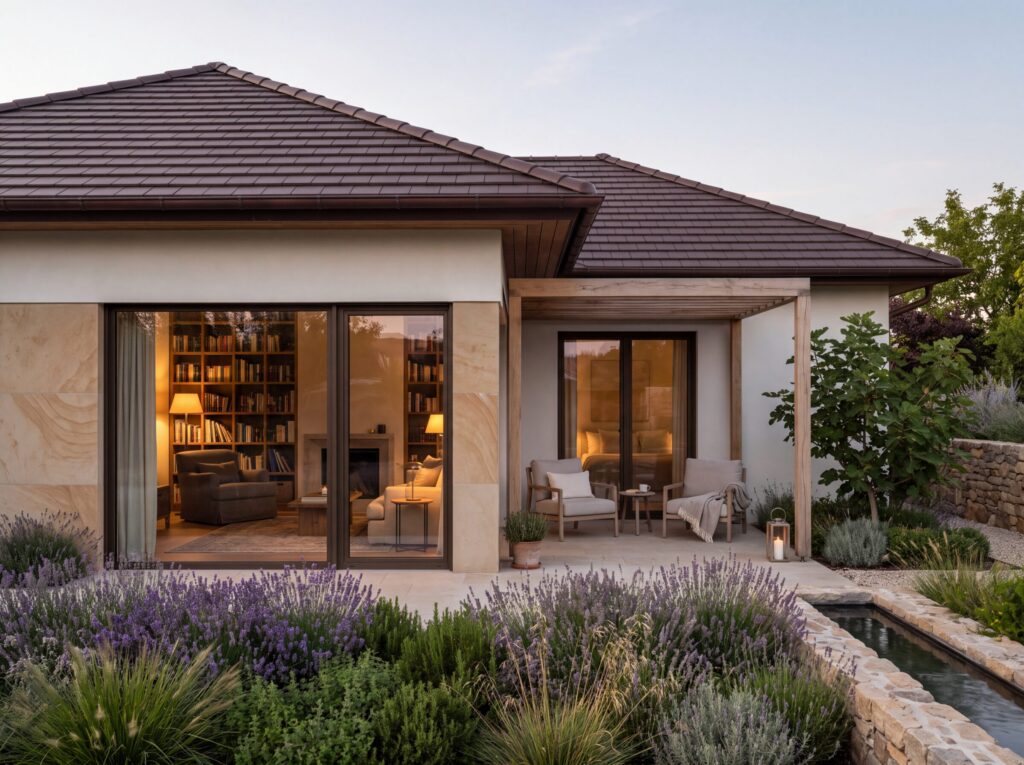 Bungalow Lavandria – Bungalow-Lavandria-14