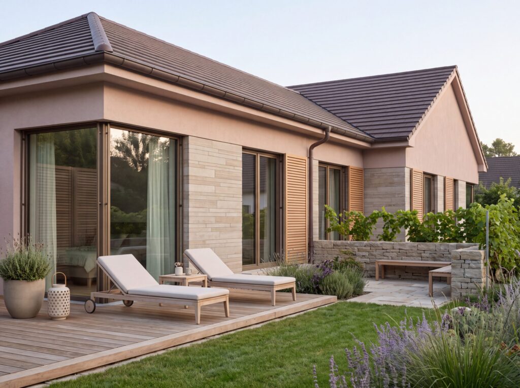Bungalow Lavandria – Bungalow-Lavandria-16