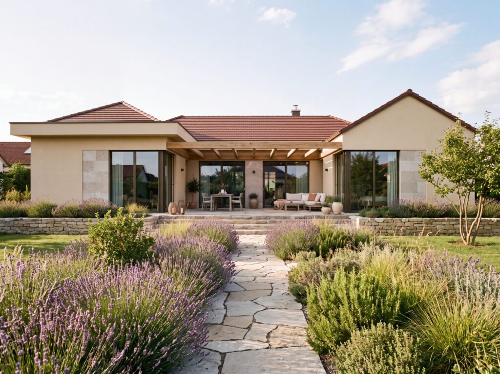 Bungalow Lavandria – Bungalow-Lavandria-17