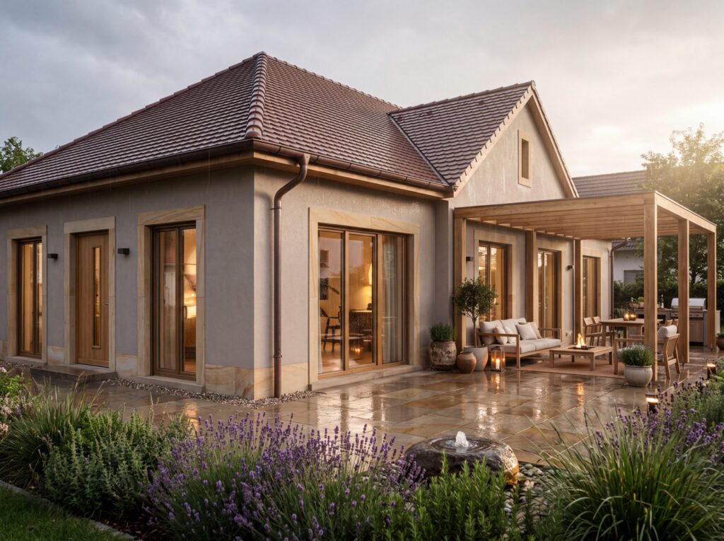 Bungalow Lavandria – Bungalow-Lavandria-18