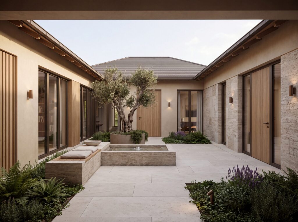 Bungalow Lavandria – Bungalow-Lavandria-6