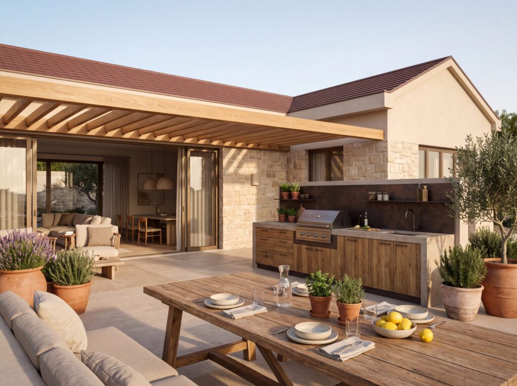Bungalow Lavandria – Bungalow-Lavandria-7