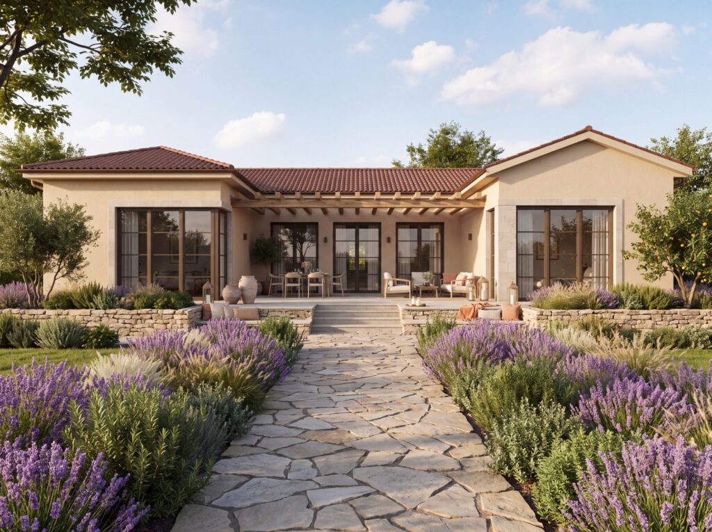 Bungalow Lavandria – Bungalow-Lavandria-9