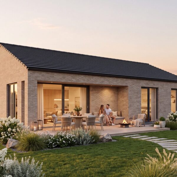 Bungalow Nordalyn – Bungalow-Nordalyn-1