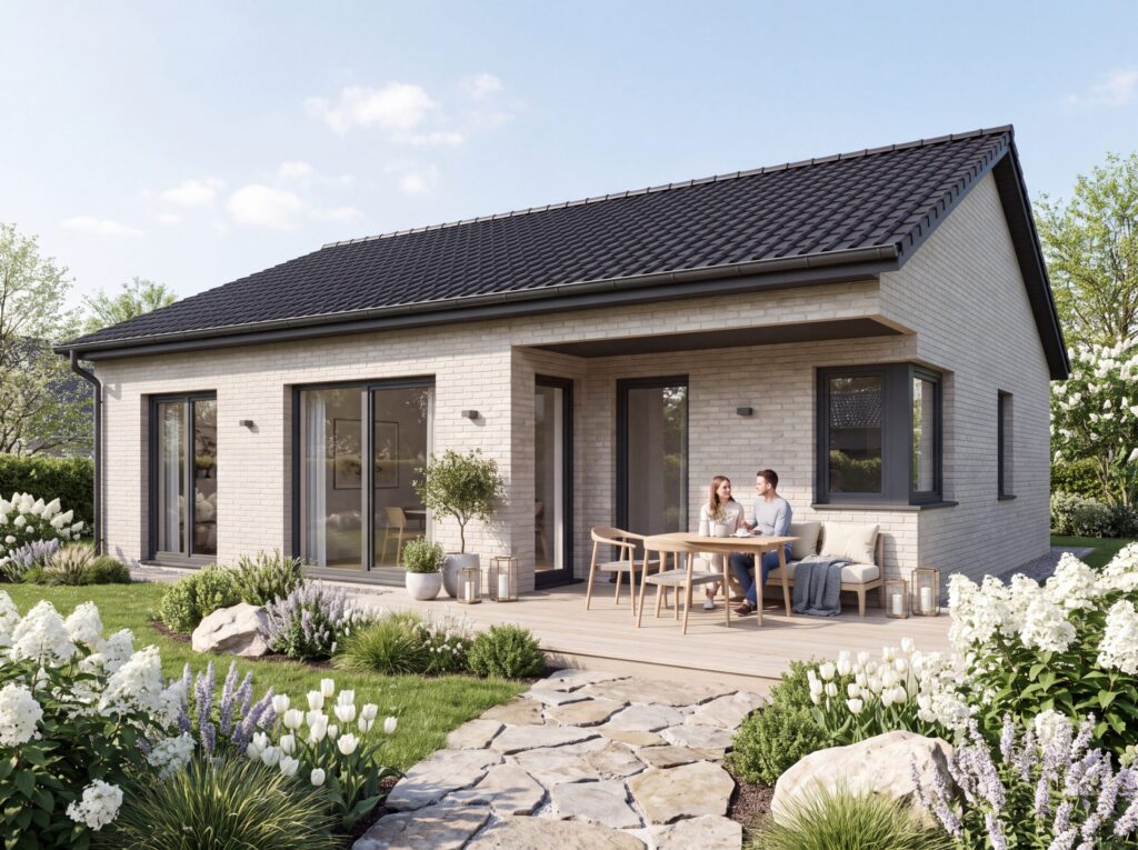 Bungalow Nordalyn – Bungalow-Nordalyn-10