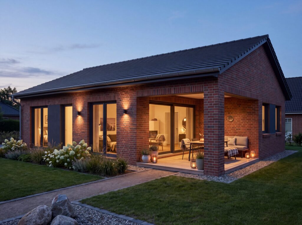 Bungalow Nordalyn – Bungalow-Nordalyn-11