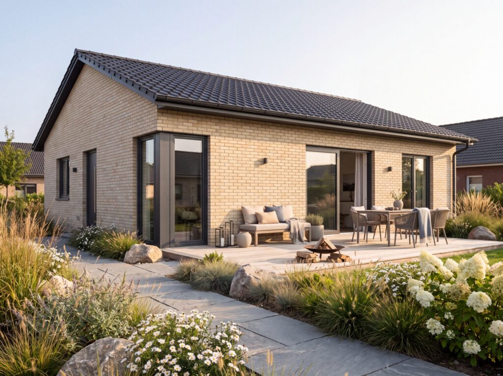 Bungalow Nordalyn – Bungalow-Nordalyn-12