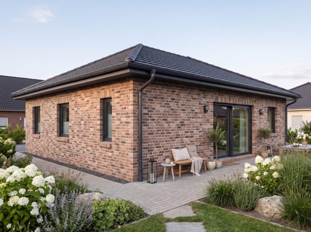 Bungalow Nordalyn – Bungalow-Nordalyn-13