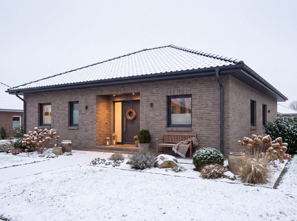 Bungalow Nordalyn – Bungalow-Nordalyn-14