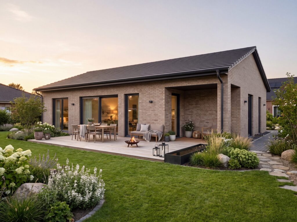 Bungalow Nordalyn – Bungalow-Nordalyn-15