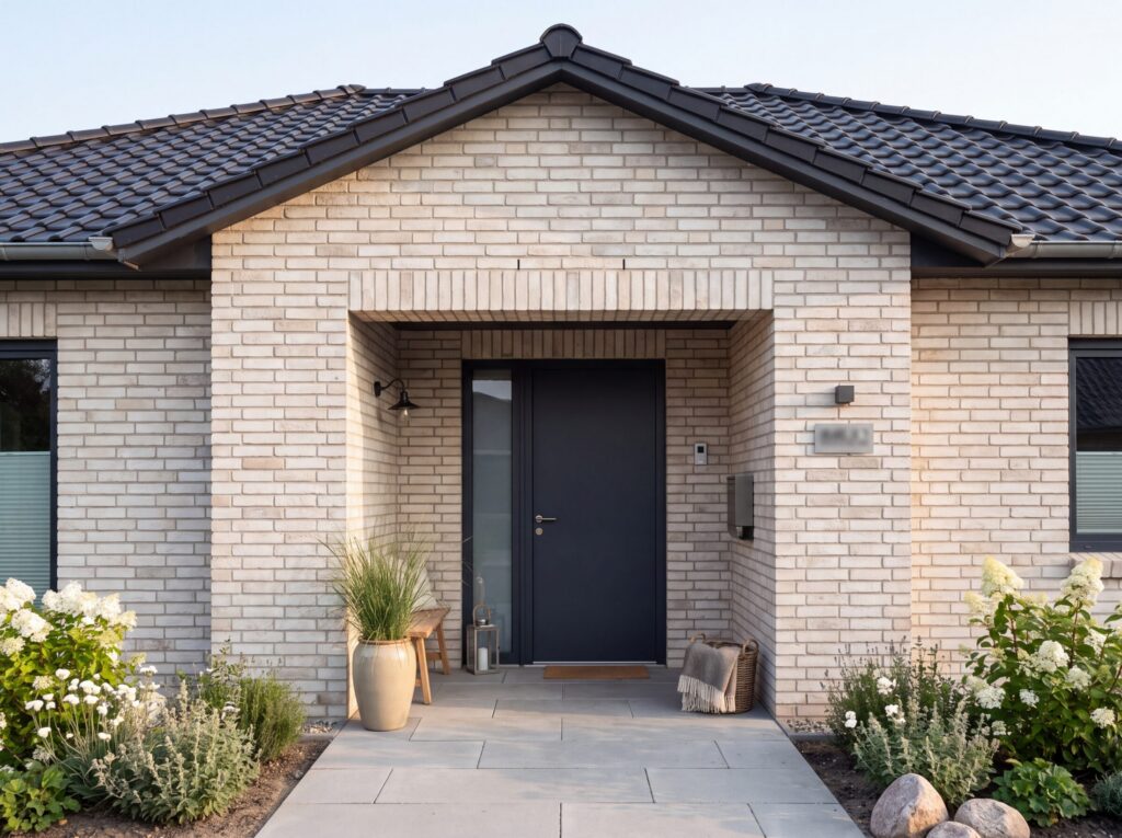 Bungalow Nordalyn – Bungalow-Nordalyn-16