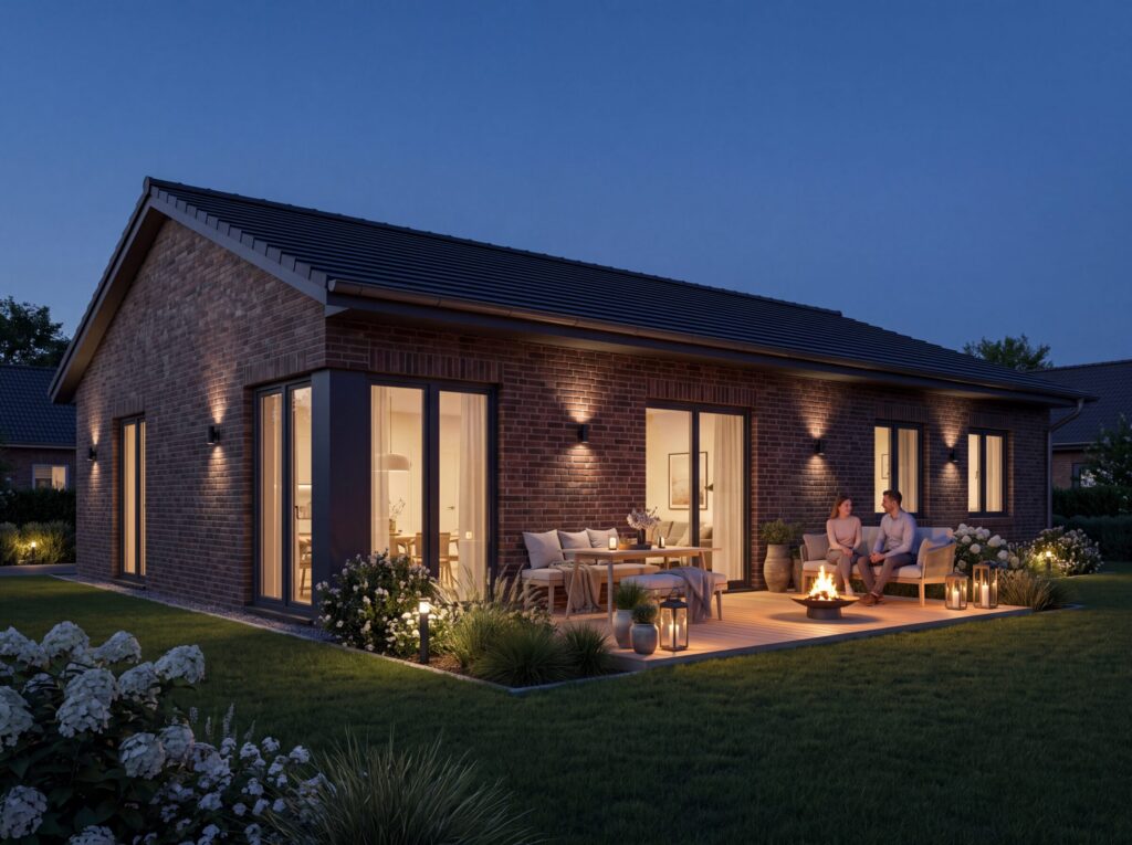Bungalow Nordalyn – Bungalow-Nordalyn-17