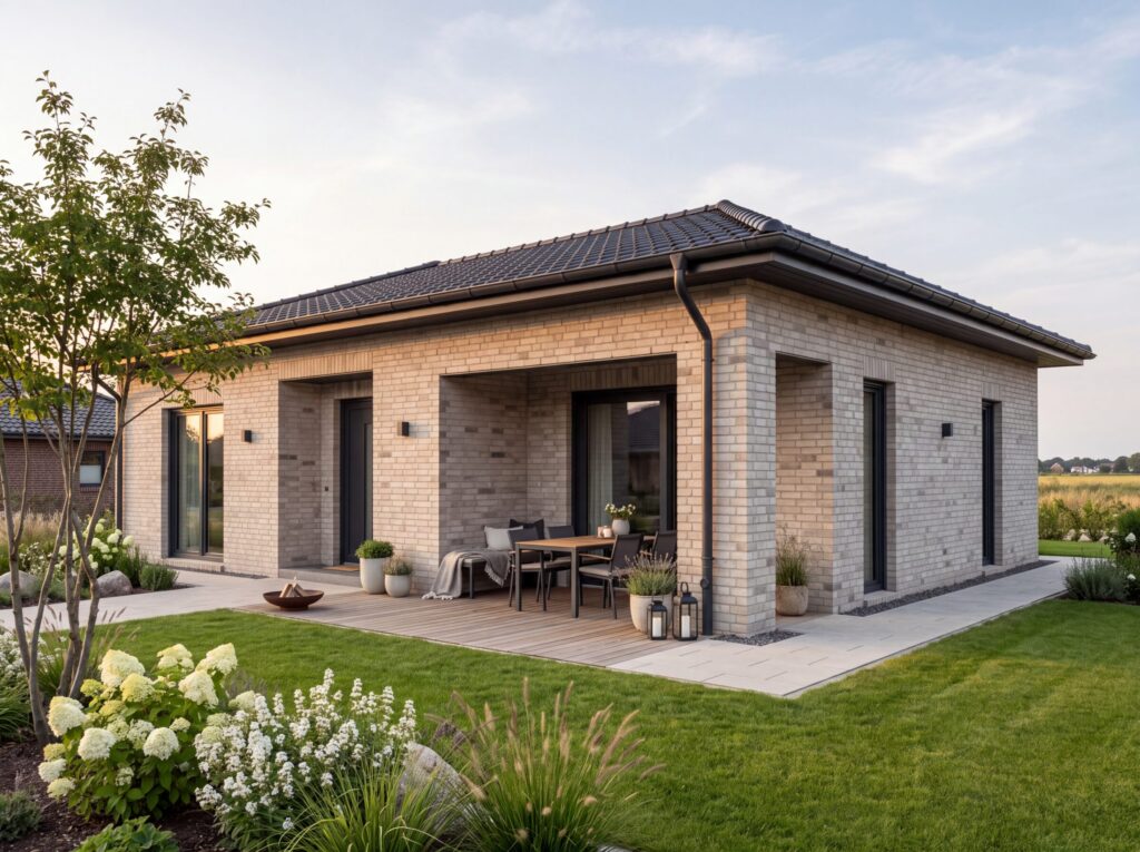 Bungalow Nordalyn – Bungalow-Nordalyn-18