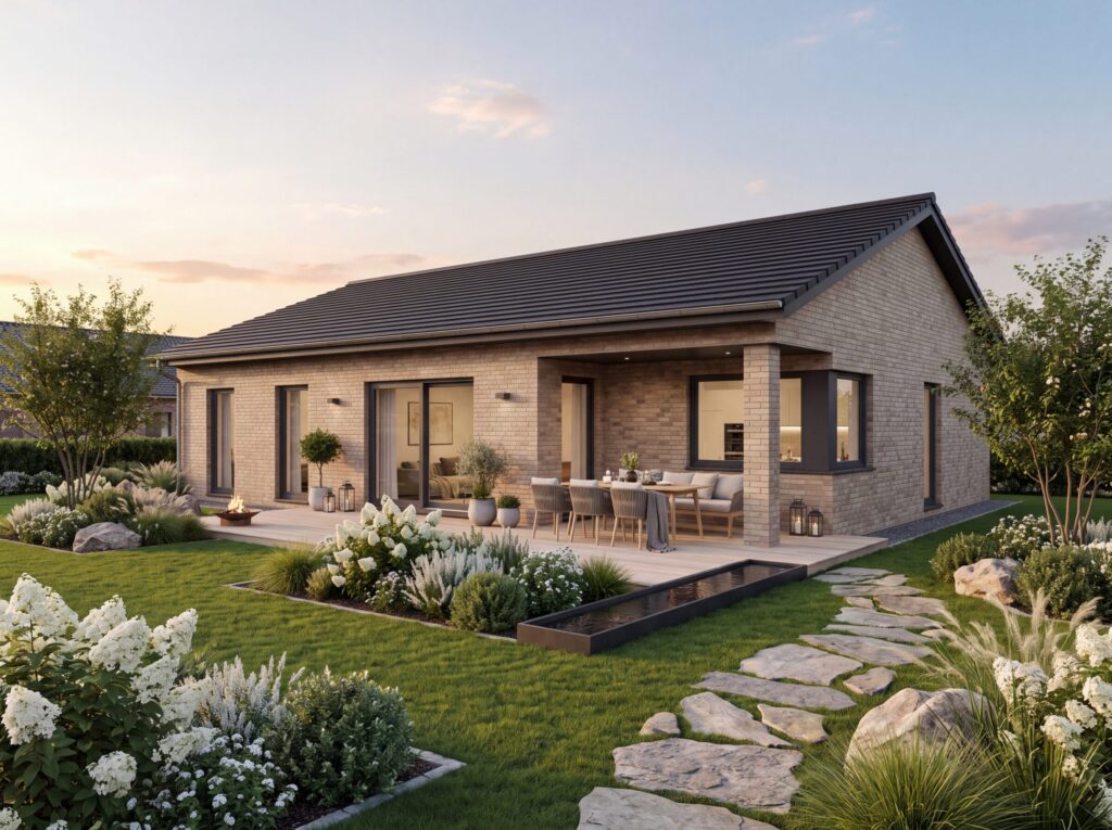 Bungalow Nordalyn – Bungalow-Nordalyn-19