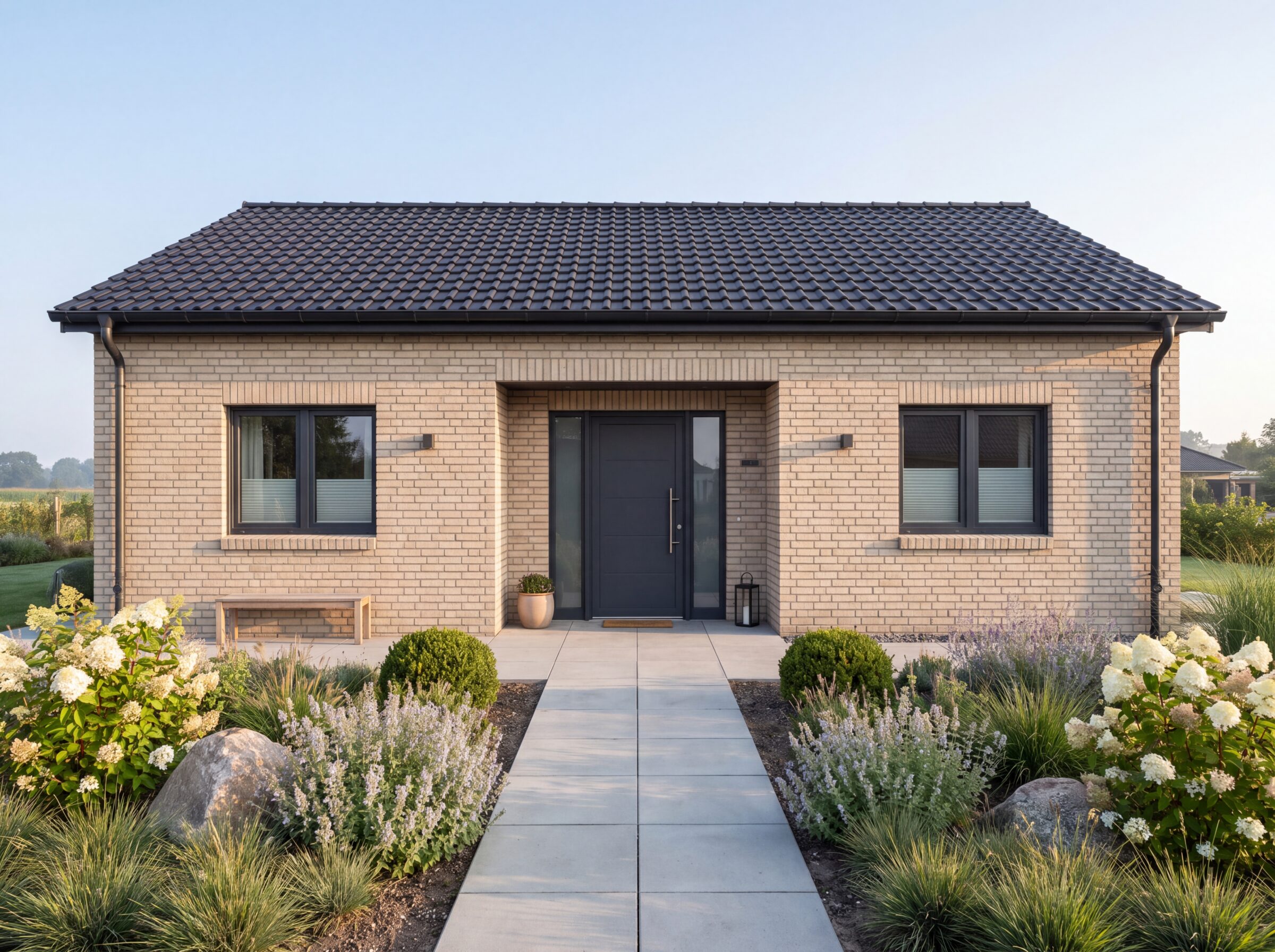 Bungalow Nordalyn – Bungalow-Nordalyn-2