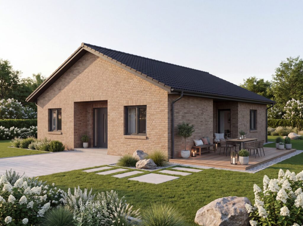 Bungalow Nordalyn – Bungalow-Nordalyn-6