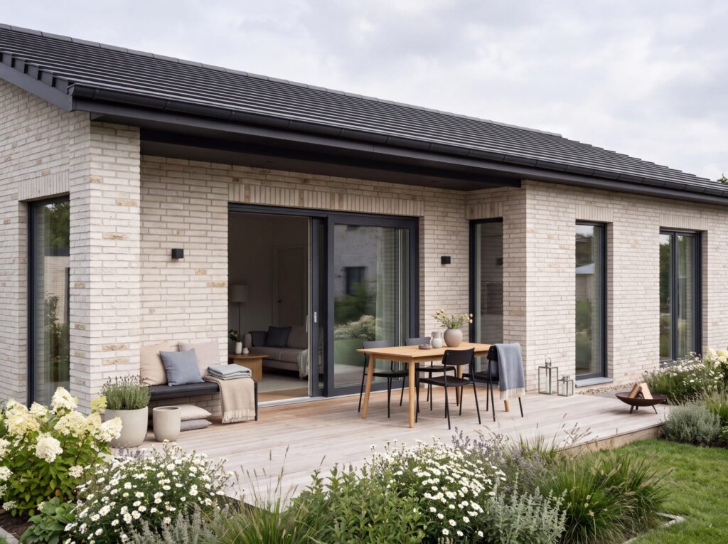 Bungalow Nordalyn – Bungalow-Nordalyn-7