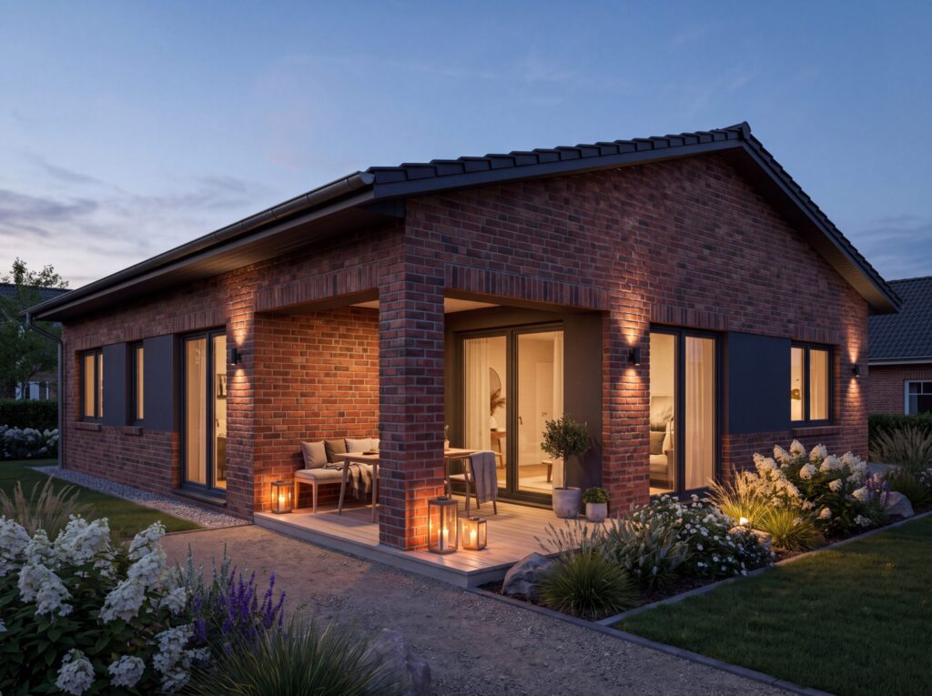 Bungalow Nordalyn – Bungalow-Nordalyn-8