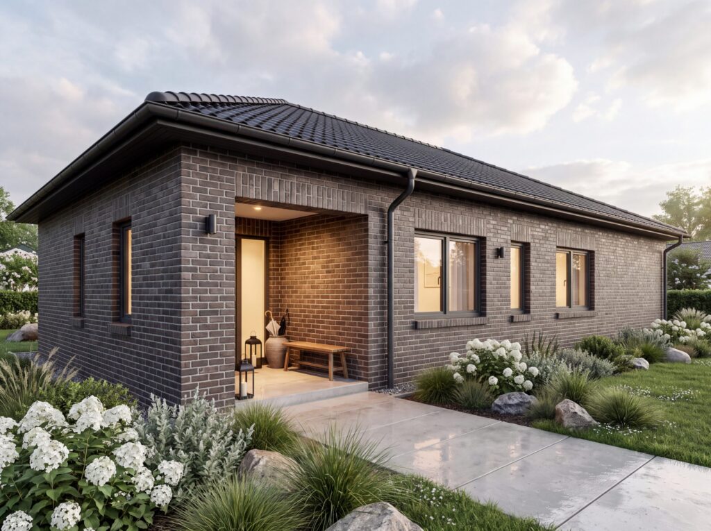 Bungalow Nordalyn – Bungalow-Nordalyn-9