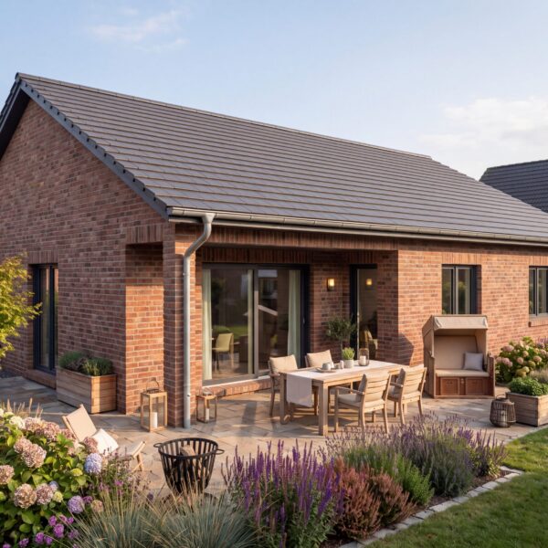 Bungalow Norvella – Bungalow-Norvella-1