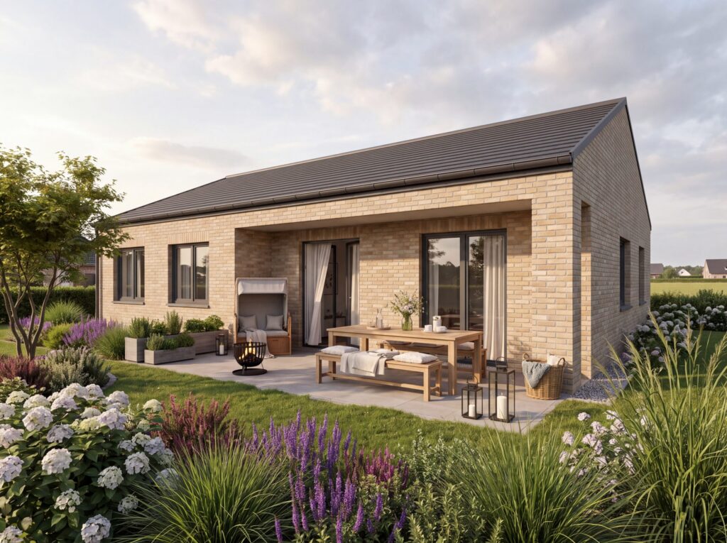 Bungalow Norvella – Bungalow-Norvella-10