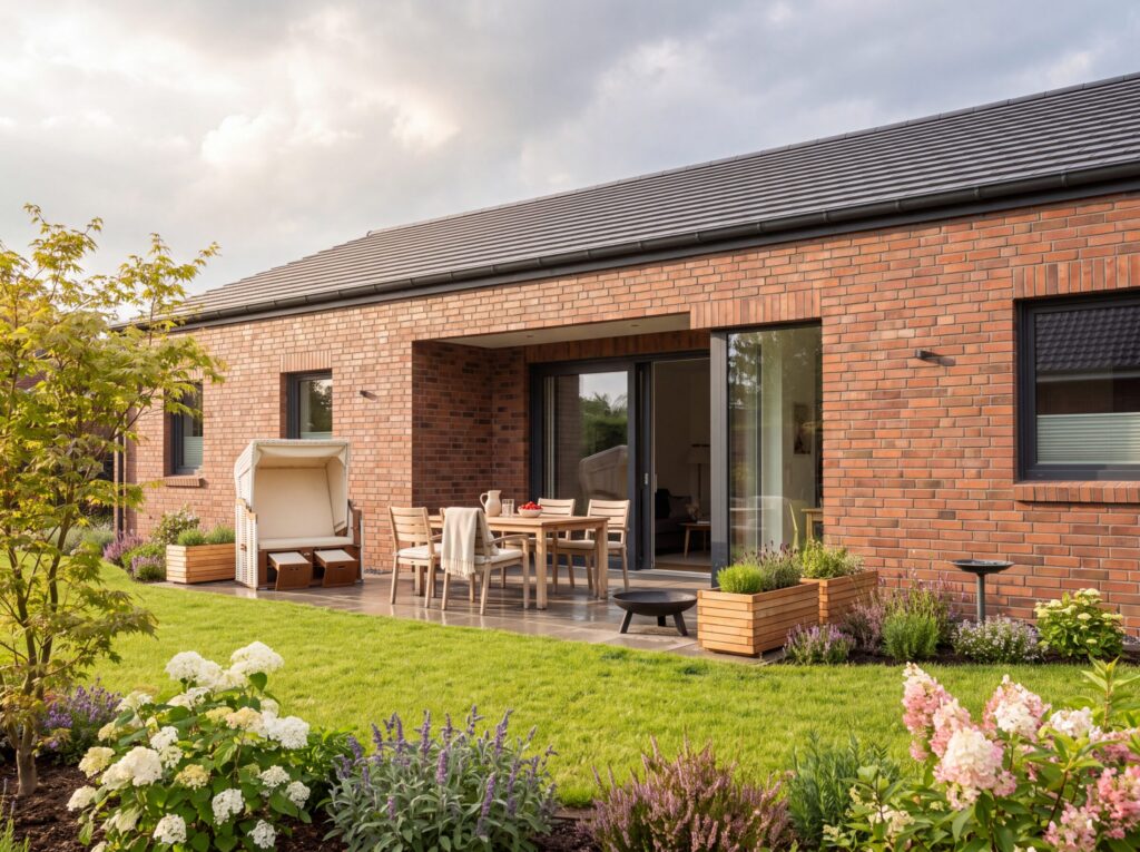 Bungalow Norvella – Bungalow-Norvella-11